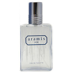 Aramis - Aramis Ice