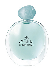 Giorgio Armani - Air di Gioia