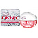 DKNY Be Tempted Icy Apple (Парфюмерная вода 50 мл)