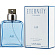 Eternity Air For Men (Туалетная вода 200 мл)
