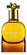 Knot Eau Absolue (Парфюмерная вода 75 мл тестер)