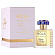 Sweetie Aoud (Духи 50 мл старый дизайн)