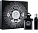 La Petite Robe Noire Black Perfecto Eau de Parfum Florale (Парфюмерная вода 50 мл + п/в 15 мл )