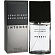 L'Eau D Issey Pour Homme Intense (Туалетная вода 75 мл)