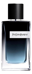 Yves Saint Laurent - Y for men Eau de Parfum