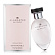 Alabaster Eau Fraiche (Туалетная вода 50 мл)