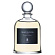 Santal Blanc (Парфюмерная вода 75 мл тестер)