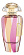 Murano Collection Suave Petals (Парфюмерная вода 50 мл тестер)