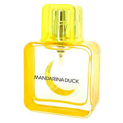 Mandarina Duck - Mandarina Duck women