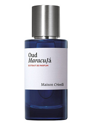 Maison Crivelli - Oud Maracuja