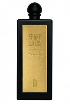 Serge Lutens - Cannibale