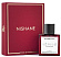 Duftbluten (Extrait de Parfum 50 мл)