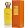 Caleche Soie de Parfum (Парфюмерная вода 100 мл)