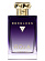Reckless Pour Femme Essence De Parfum (Парфюмерная вода 100 мл тестер)