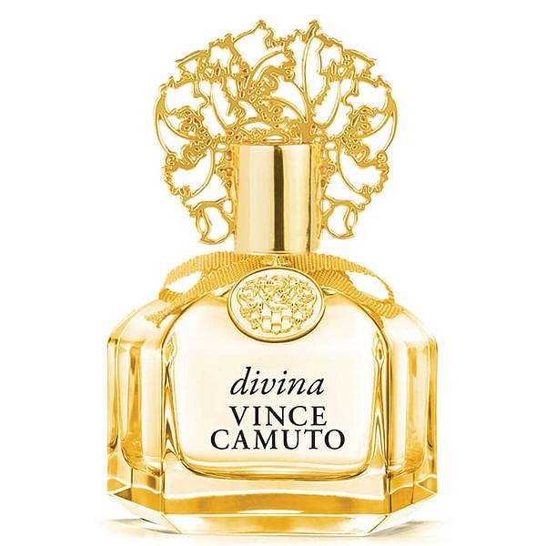Vince Camuto - Divina