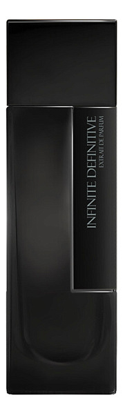 LM Parfums - Infinite Definitive