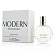 Modern Woman (Парфюмерная вода 50 мл)