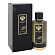 Black Vanilla (Парфюмерная вода 120 мл)