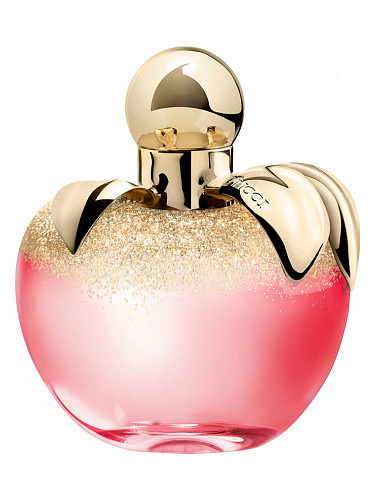 Nina Ricci - Nina Holiday Edition 2019