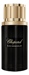 Chopard - Black Incense Malaki
