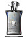 Reflection 45 Man (Extrait de Parfum 100 мл тестер)