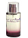 Venturi Femme Eau de Toilette (Туалетная вода 100 мл тестер)
