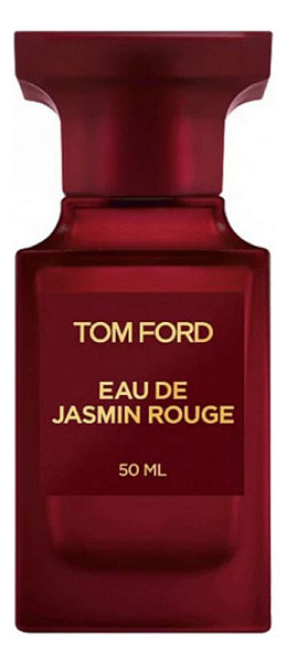 Tom Ford - Eau De Jasmin Rouge