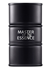 New Brand - Master of Essence