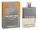 L'Eau Pour Homme Woody Musk (Туалетная вода 125 мл)