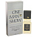 One Man Show (Туалетная вода 30 мл)