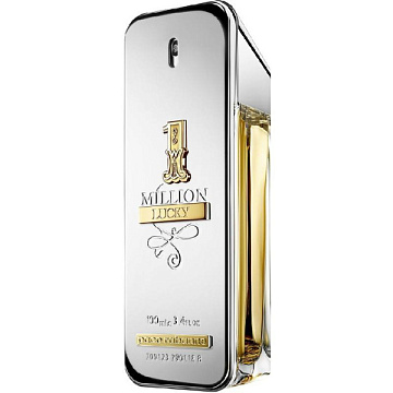 Paco Rabanne - 1 Million Lucky