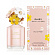 Daisy Eau So Fresh (Туалетная вода 75 мл)