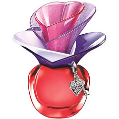 Justin Bieber - Someday Limited Edition Eau de Parfum