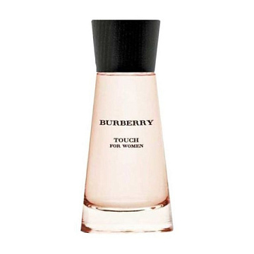 Burberry - Touch for Women