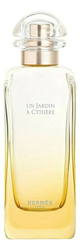 Hermes - Un Jardin A Cythere