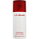 Arden Beauty (Дезодорант 150 мл)