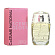 Scent Gloss (Парфюмерная вода 30 мл)