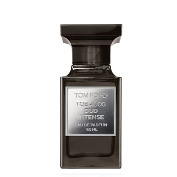 Tom Ford - Tobacco Oud Intense