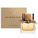 My Burberry Eau de Parfum (Парфюмерная вода 50 мл)