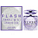 Flash London Club (Парфюмерная вода 60 мл)