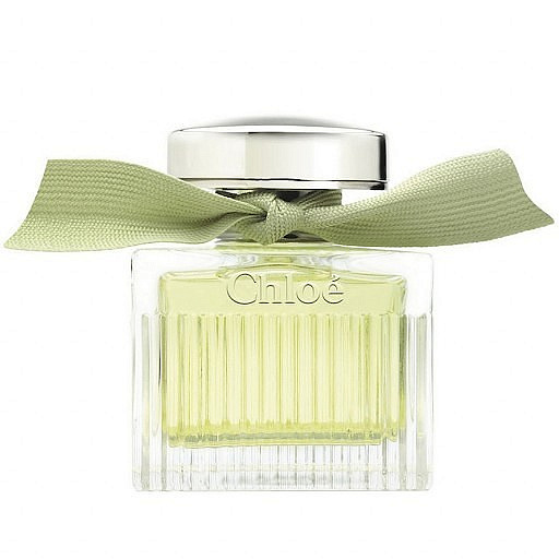 Chloe - L'Eau de Chloe