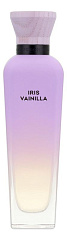 Adolfo Dominguez - Iris Vainilla