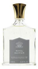 Creed - Royal Mayfair