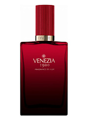 Venezia 1920 - Divine