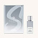 Silver Minerale (Extrait de Parfum 50 мл)