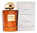 Olifant (Extrait de Parfum 100 мл)