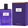 Cuir Eau de Parfum (Парфюмерная вода 75 мл)