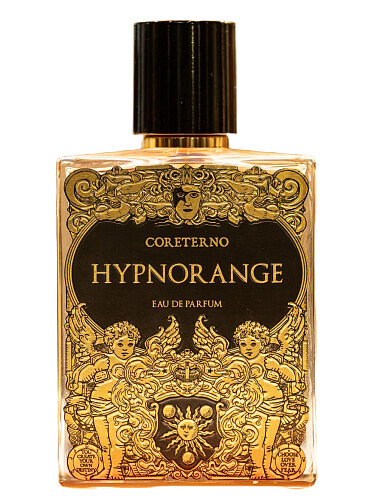 Coreterno - Hypnorange