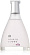 Agua de Loewe Ella (Туалетная вода 100 мл тестер старый дизайн)