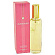 Champs Elysees Eau de Parfum (Парфюмерная вода 50 мл Refill)